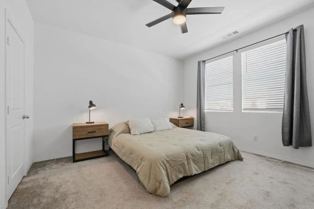 34495 Agave Drive 6108, Winchester, CA 92596