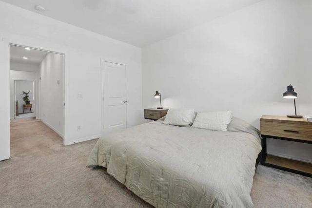 34495 Agave Drive 6108, Winchester, CA 92596