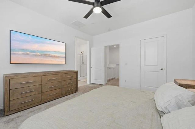 34495 Agave Drive 6108, Winchester, CA 92596