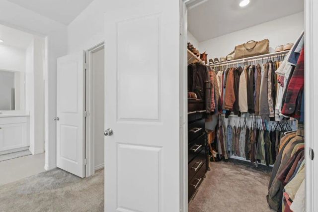 34495 Agave Drive 6108, Winchester, CA 92596