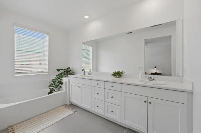 34495 Agave Drive 6108, Winchester, CA 92596