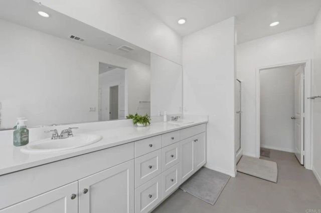 34495 Agave Drive 6108, Winchester, CA 92596
