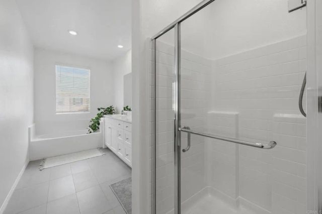 34495 Agave Drive 6108, Winchester, CA 92596