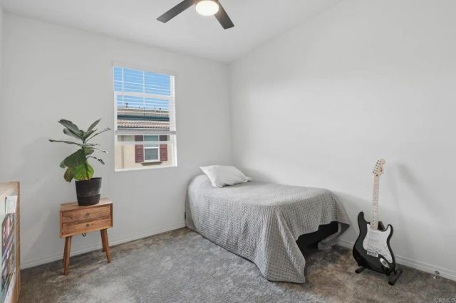 34495 Agave Drive 6108, Winchester, CA 92596