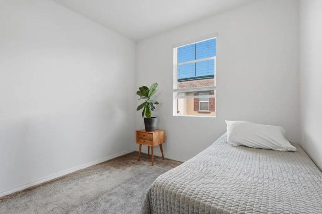 34495 Agave Drive 6108, Winchester, CA 92596