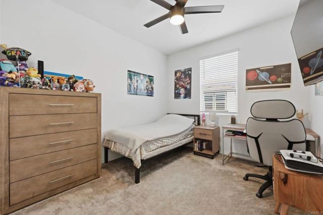 34495 Agave Drive 6108, Winchester, CA 92596