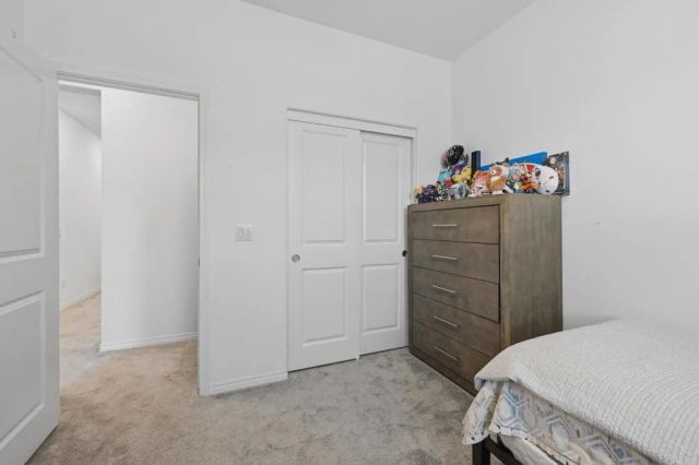 34495 Agave Drive 6108, Winchester, CA 92596