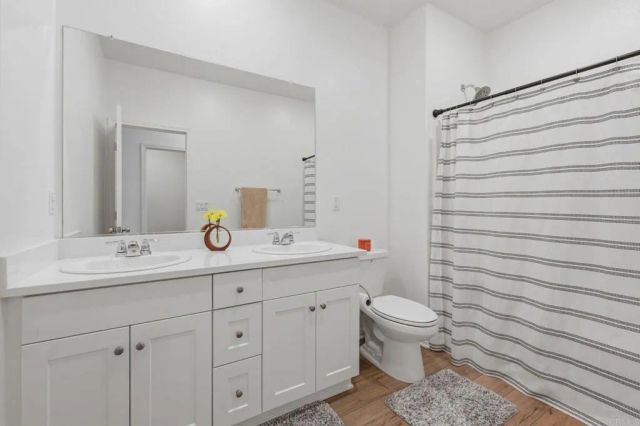 34495 Agave Drive 6108, Winchester, CA 92596