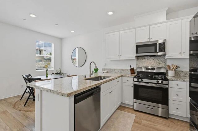 34495 Agave Drive 6108, Winchester, CA 92596