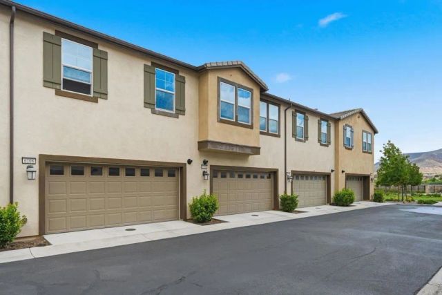 34495 Agave Drive 6108, Winchester, CA 92596