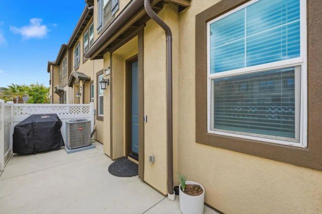 34495 Agave Drive 6108, Winchester, CA 92596