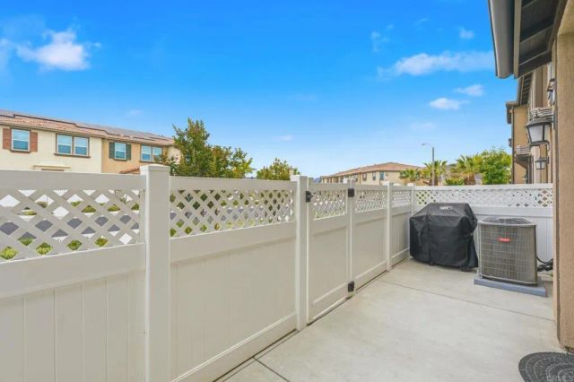 34495 Agave Drive 6108, Winchester, CA 92596