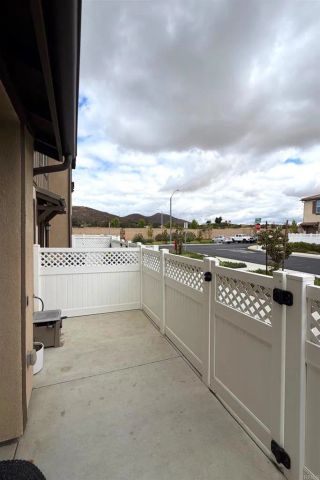 34495 Agave Drive 6108, Winchester, CA 92596