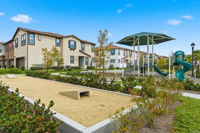 34495 Agave Drive 6108, Winchester, CA 92596