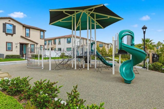 34495 Agave Drive 6108, Winchester, CA 92596