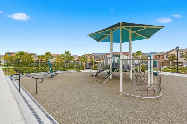 34495 Agave Drive 6108, Winchester, CA 92596