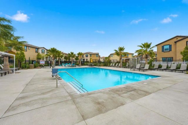 34495 Agave Drive 6108, Winchester, CA 92596