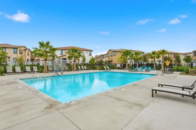 34495 Agave Drive 6108, Winchester, CA 92596