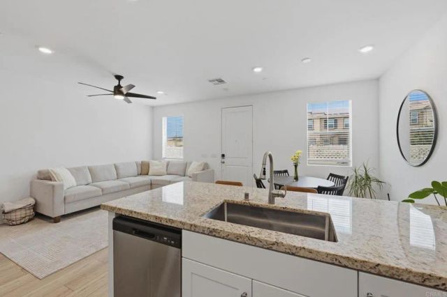 34495 Agave Drive 6108, Winchester, CA 92596