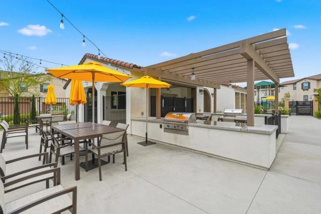 34495 Agave Drive 6108, Winchester, CA 92596
