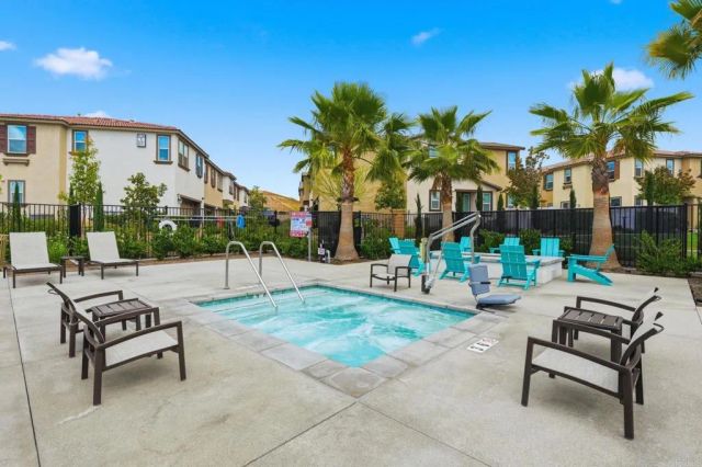 34495 Agave Drive 6108, Winchester, CA 92596