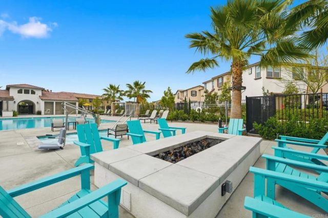 34495 Agave Drive 6108, Winchester, CA 92596