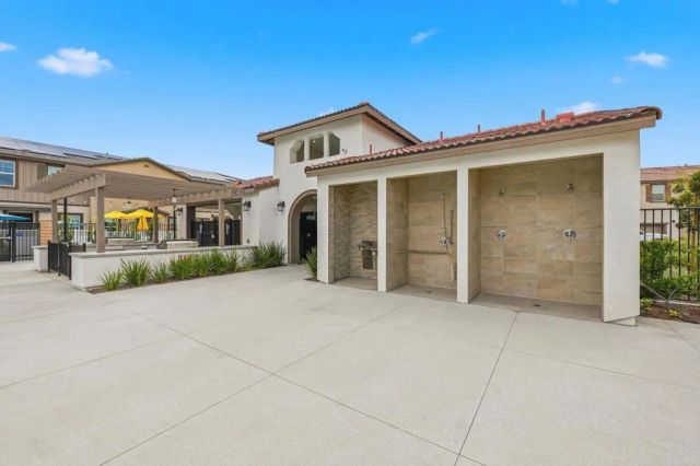 34495 Agave Drive 6108, Winchester, CA 92596