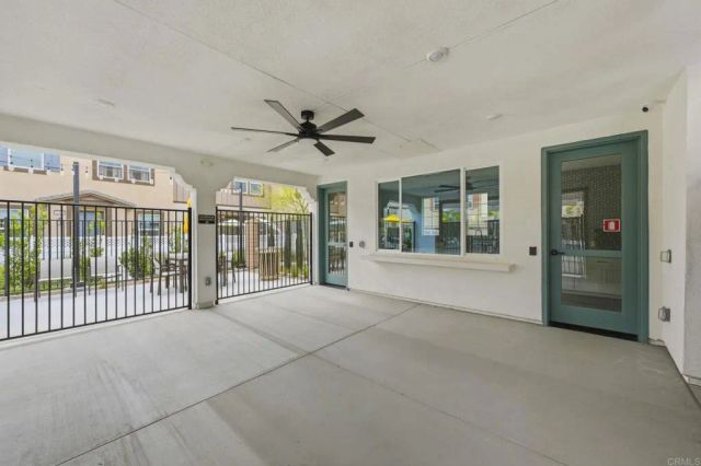 34495 Agave Drive 6108, Winchester, CA 92596