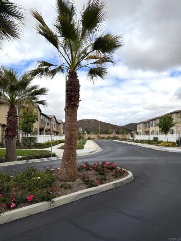 34495 Agave Drive 6108, Winchester, CA 92596