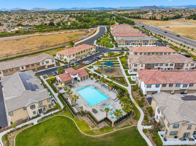 34495 Agave Drive 6108, Winchester, CA 92596