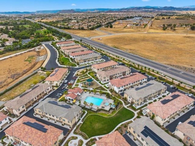 34495 Agave Drive 6108, Winchester, CA 92596