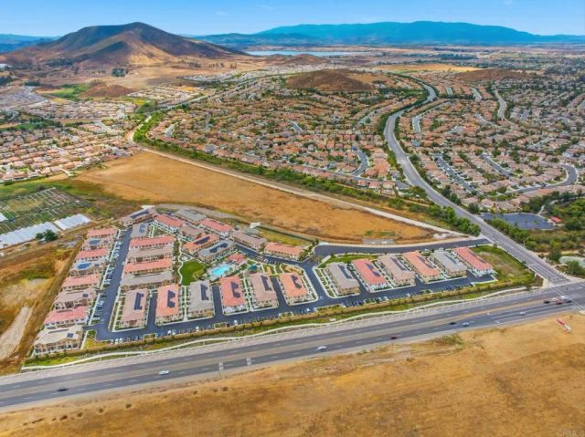 34495 Agave Drive 6108, Winchester, CA 92596
