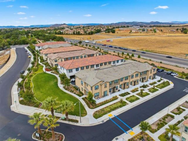 34495 Agave Drive 6108, Winchester, CA 92596