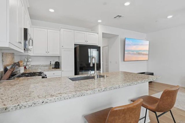 34495 Agave Drive 6108, Winchester, CA 92596