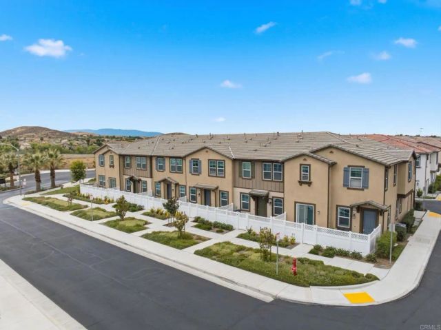34495 Agave Drive 6108, Winchester, CA 92596