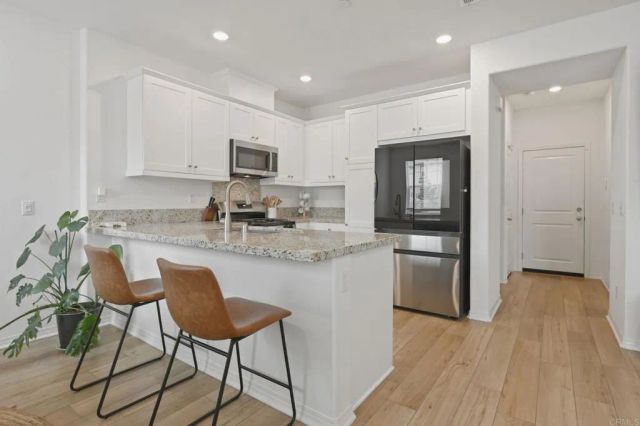 34495 Agave Drive 6108, Winchester, CA 92596