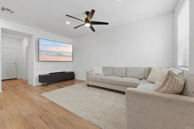 34495 Agave Drive 6108, Winchester, CA 92596