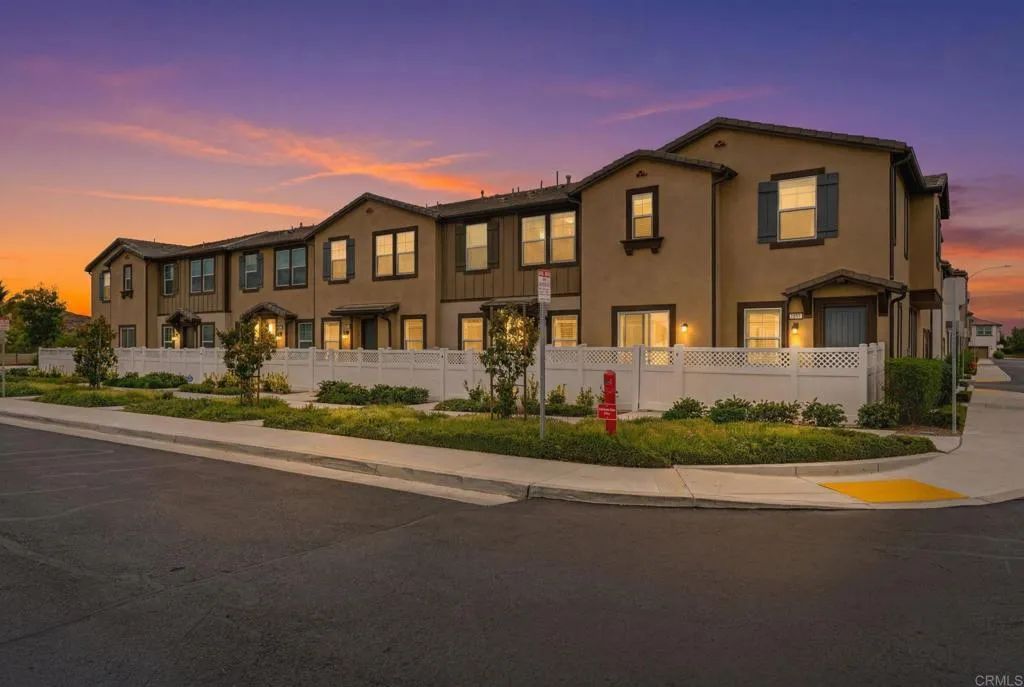 34495 Agave Drive 6108, Winchester, CA 92596