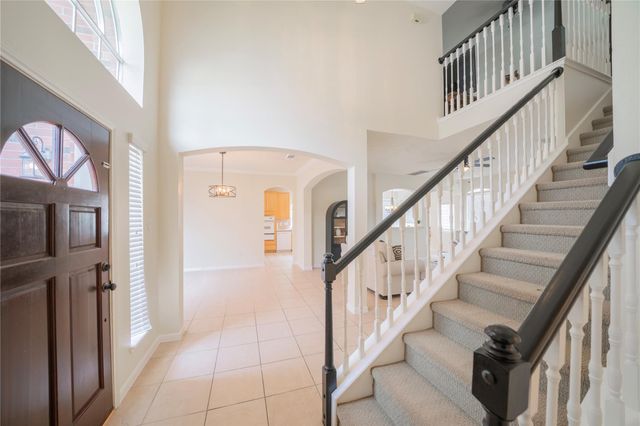 20834 Rivershire Lane, Houston, TX 77073