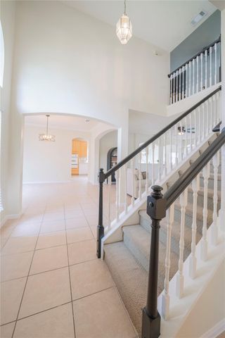 20834 Rivershire Lane, Houston, TX 77073