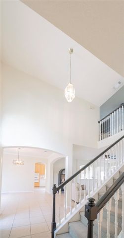 20834 Rivershire Lane, Houston, TX 77073