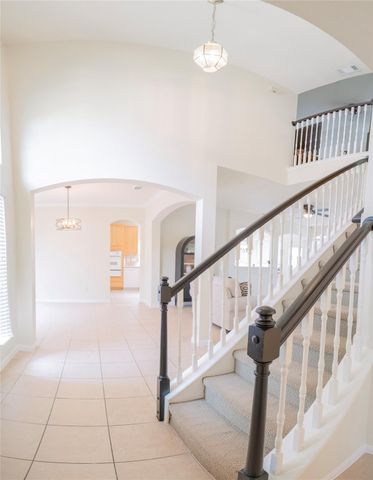 20834 Rivershire Lane, Houston, TX 77073