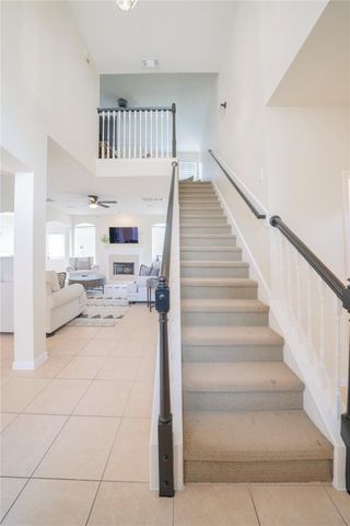 20834 Rivershire Lane, Houston, TX 77073