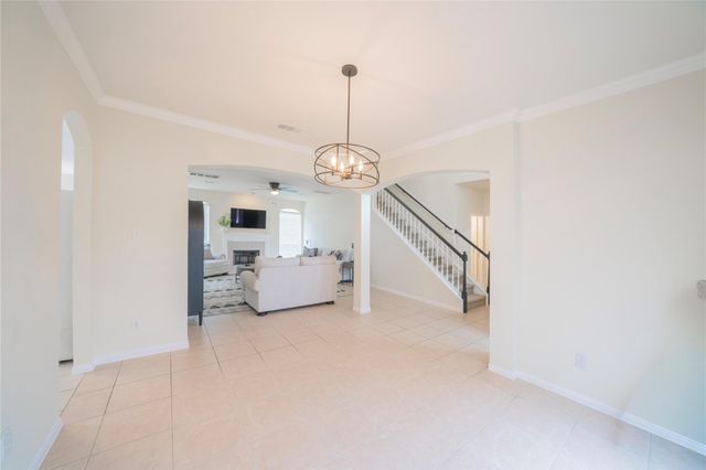 20834 Rivershire Lane, Houston, TX 77073