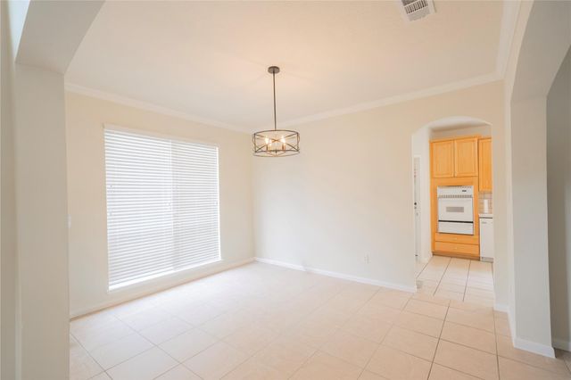 20834 Rivershire Lane, Houston, TX 77073