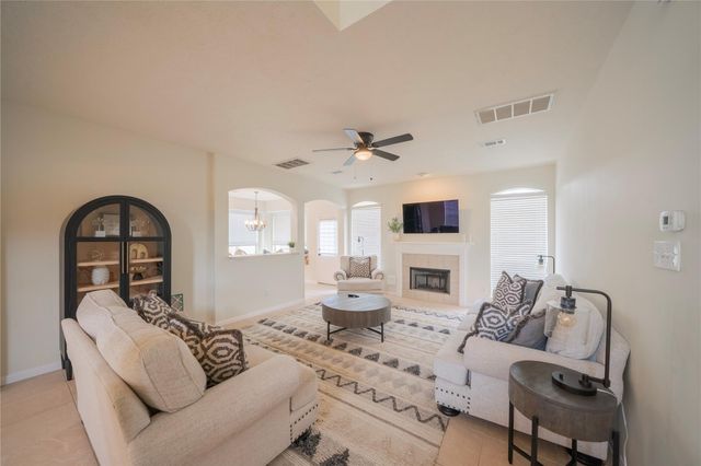 20834 Rivershire Lane, Houston, TX 77073