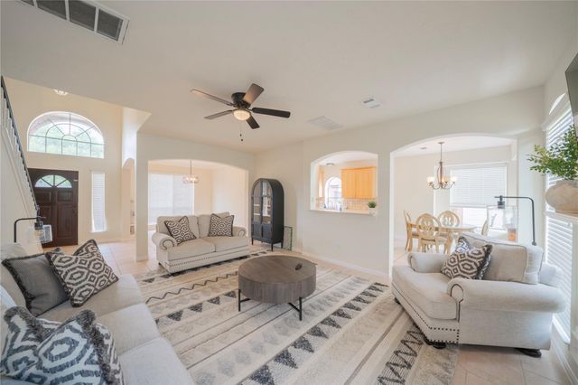 20834 Rivershire Lane, Houston, TX 77073