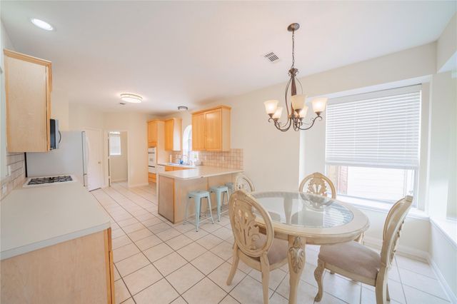 20834 Rivershire Lane, Houston, TX 77073