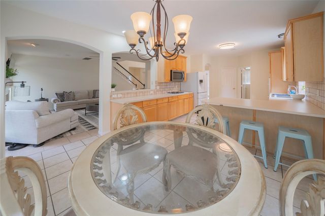 20834 Rivershire Lane, Houston, TX 77073