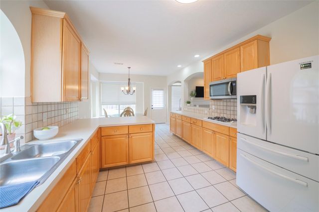 20834 Rivershire Lane, Houston, TX 77073